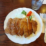 どりあん的实拍图