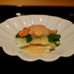 recommendations for 日本料理四四A2