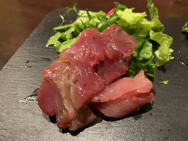 recommendations image for YOKOMACHI