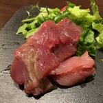 recommendations for YOKOMACHI