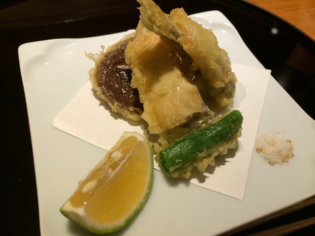石田的實拍高清圖