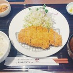 ふみぜん 虎ノ門ヒルズ的實拍圖