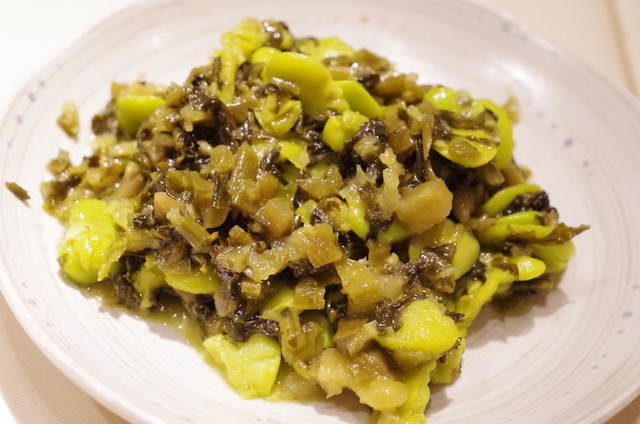 咸亨酒店的實拍高清圖