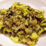 咸亨酒店的實拍圖