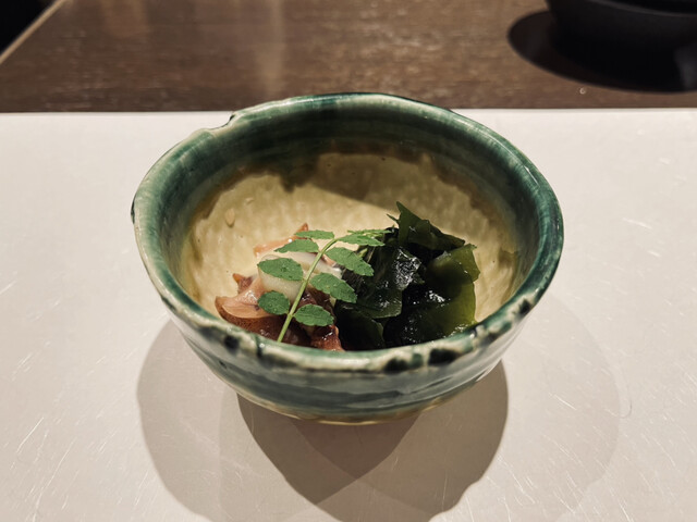 recommendations image for 博多水炊きと炭火焼き鳥 美神鶏