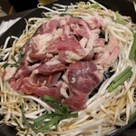 てっ士亭的实拍图