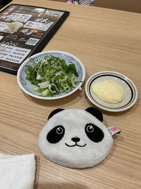 蛸道的实拍高清图
