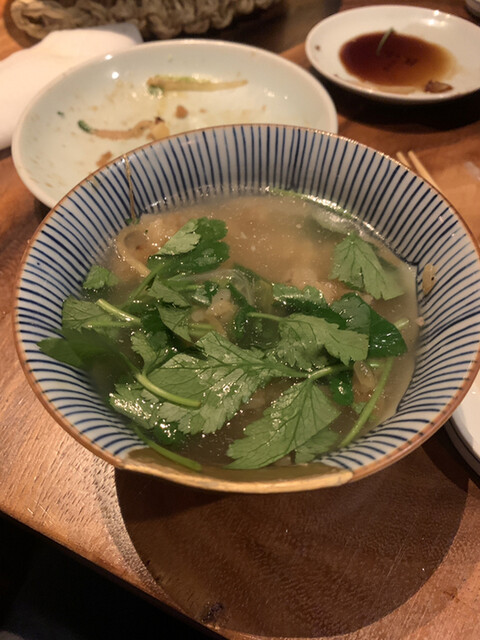 祐天寺 Bob的實拍高清圖