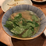 祐天寺 Bob的實拍圖