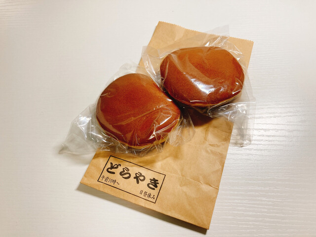 recommendations image for 野口製菓