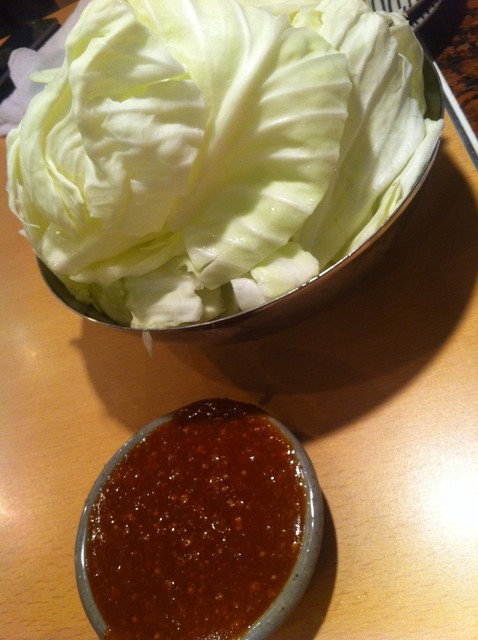 味ん味ん 八王子片倉店的實拍高清圖