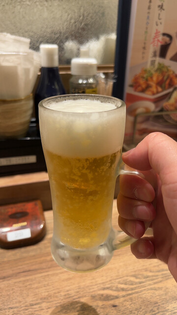 recommendations image for 大戸屋 高幡不動SC店