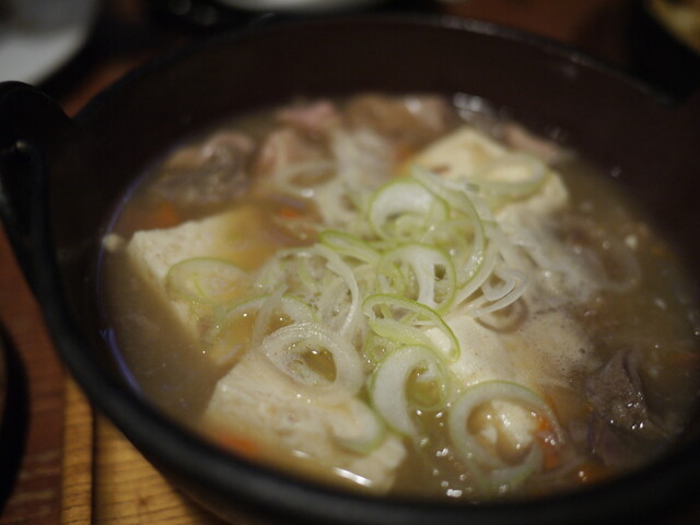 ROGA的實拍高清圖