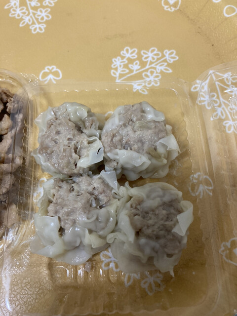 北井商店的實拍高清圖