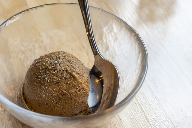 recommendations image for スパイスバル コザブロ