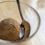 recommendations for スパイスバル コザブロ