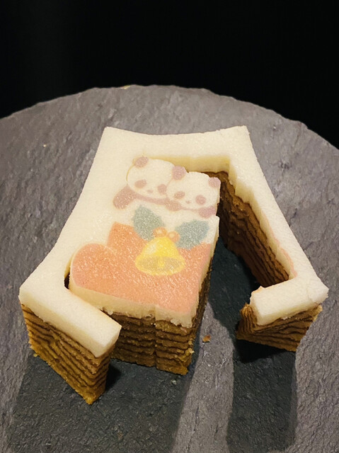 recommendations image for カタヌキヤ 東京スカイツリータウン・ソラマチ店