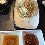 精肉食堂 新大久保店的實拍圖