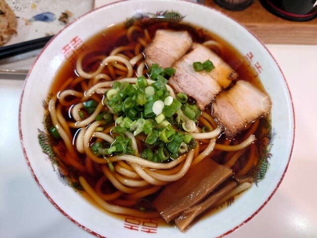 源さん的實拍高清圖