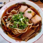源さん的實拍圖