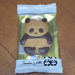 recommendations for カタヌキヤ 東京スカイツリータウン・ソラマチ店