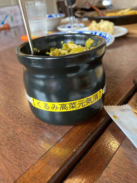 世界にひとつだけの焼きカレー プリンセスピピ門司港的實拍高清圖