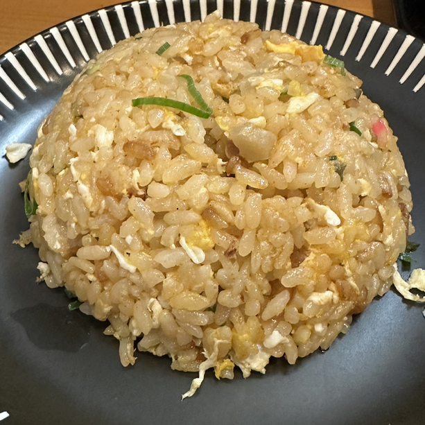 麺屋 工藤 藤井寺店的实拍高清图