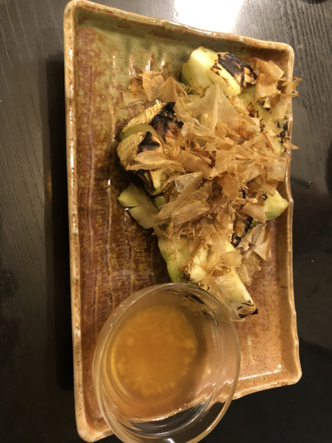 くずし割烹 康さん的實拍高清圖