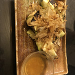 くずし割烹 康さん的實拍圖
