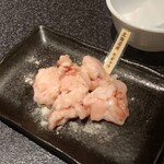 焼肉の虎的实拍图