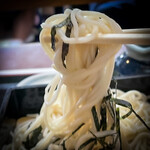 松月庵的實拍圖