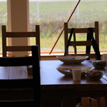recommendations for カフェピリカ