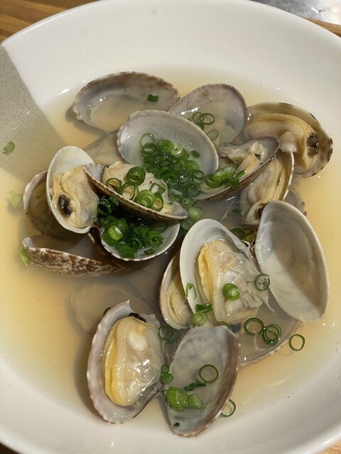 recommendations image for ニカイノ魚