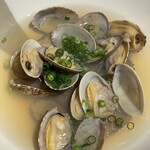 recommendations for ニカイノ魚