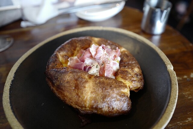 PATH的實拍高清圖