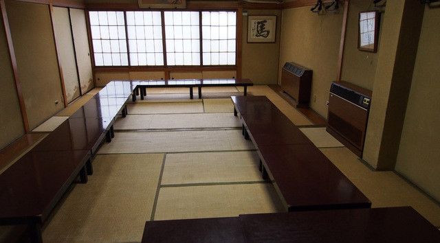 土手・あつみや的實拍高清圖