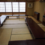 土手・あつみや的實拍圖