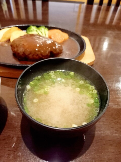 クッキン ピエロ的实拍高清图