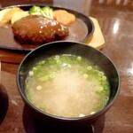 クッキン ピエロ的实拍图