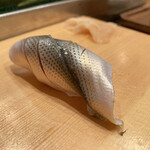 末廣鮨的實拍圖