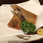 いざかや山賊的實拍圖