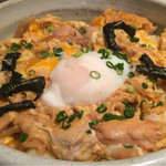 和菜 こうりん亭的实拍图