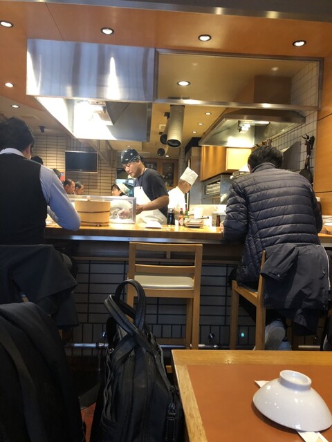 recommendations image for ニューハマヤ 瓦町店
