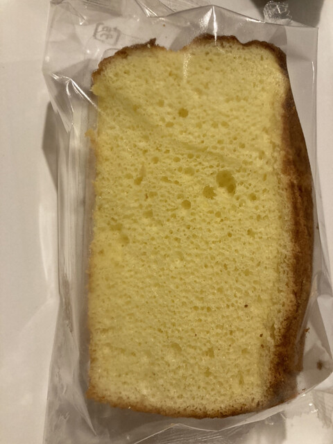 recommendations image for ドンク アトレ吉祥寺店