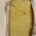 recommendations for ドンク アトレ吉祥寺店