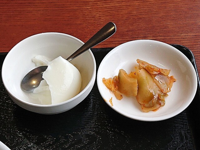 recommendations image for 嘉福苑