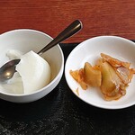 recommendations for 嘉福苑