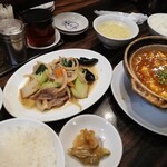 珉珉 虹のまち店的實拍圖