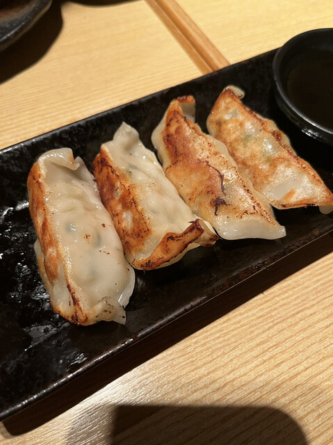 俺ん家 下北沢本店的實拍高清圖