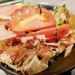 かに料理 然 新宿本店的實拍圖